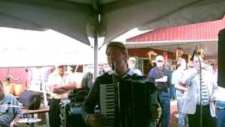 Steve Meisner - Banjo Polka Medley chords