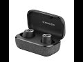 TWS-наушники Sennheiser Momentum True Wireless 2