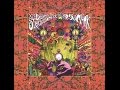 The Dukes Of Stratosphear - What In The World? - 2009 Digitally Remastered