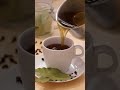 This Grandmother S Blend Of Bay Leaf And Clove Is Going Viral