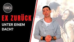 Ex Zuruck Wenn Man Zusammen Wohnt Wirklich Gute Tipps Furs Leben Hier