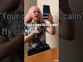OML TRUE #class #lourd ALSO CREDIT TO @iloveyoonchae ON TIKTOK