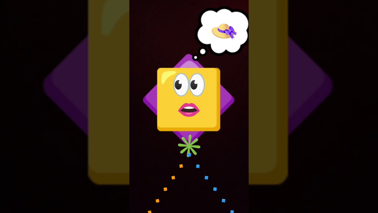 hey I'm kite🪁 i am fly ✈️