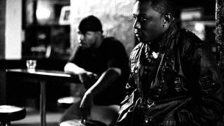 G-Side - Cinematic