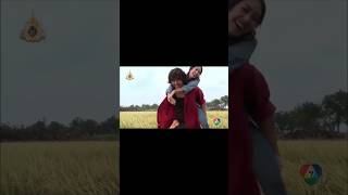 Pin Anong - Love You In Those Jeans #thailakorn #thailand #lakorn #shorts #viral #thai