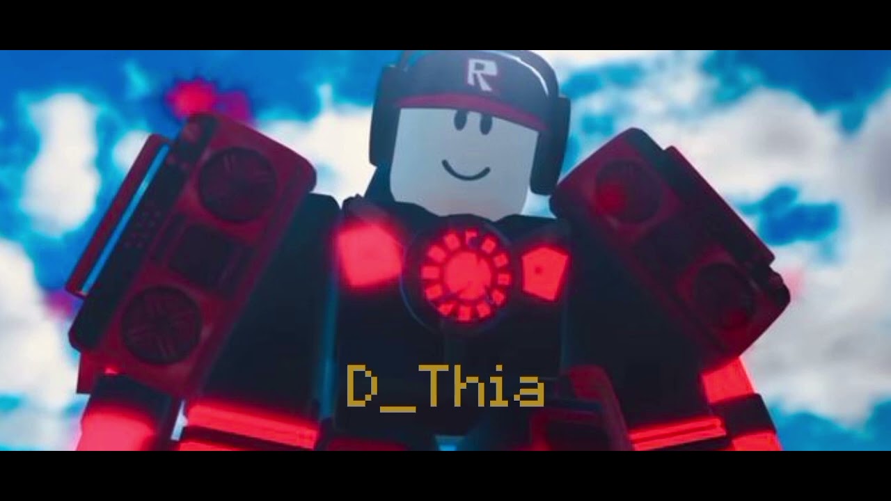 Lobby sound. Name of game is Noob experiment batleefront