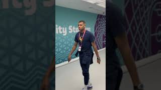 Kiliam Mbape Edit Viral Inédito