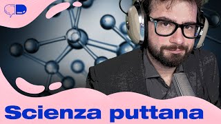 30 km/h: ce lo dice la Scienzah