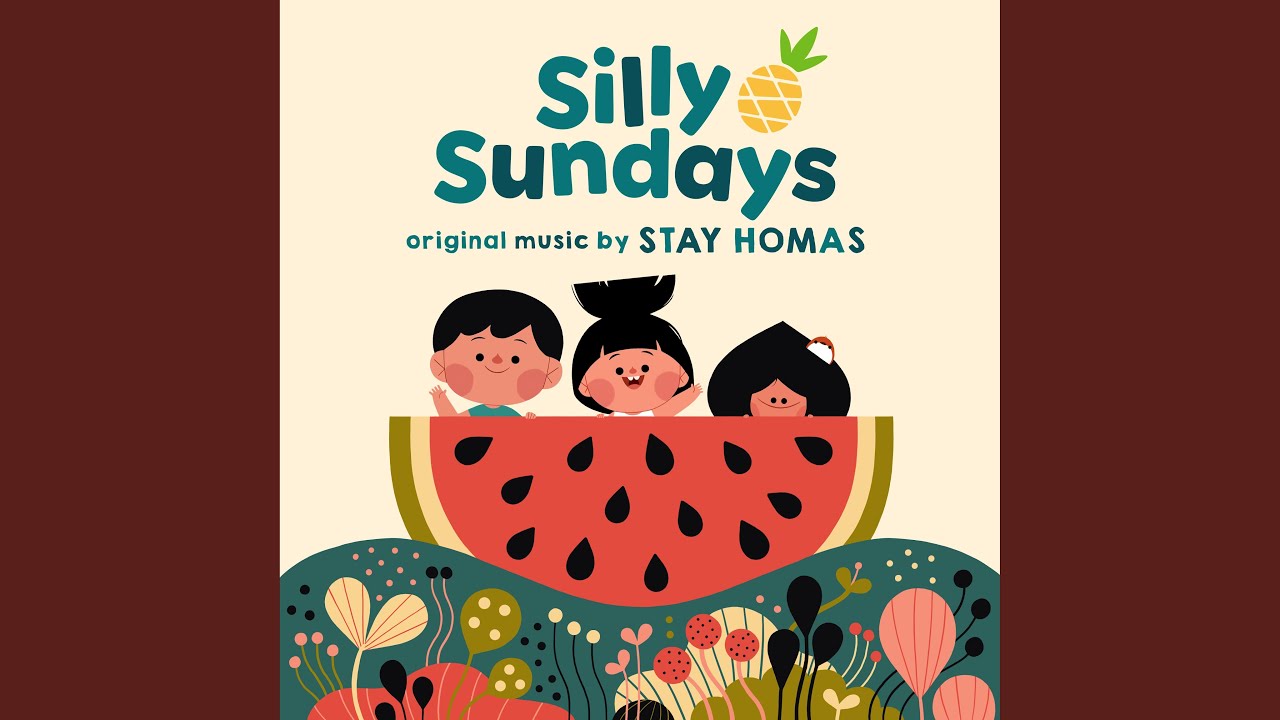 This Way adlı videoyu YouTube'da izle This Way adlı videoyu YouTube'da izle