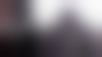 Assassins Creed II - Sequence 1 - Sibling Rivalry