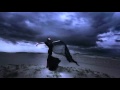 Dervish dream...(Karunesh)