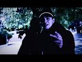 BELLA - Thomy Chrys, JotaYR (Prod Visionari)