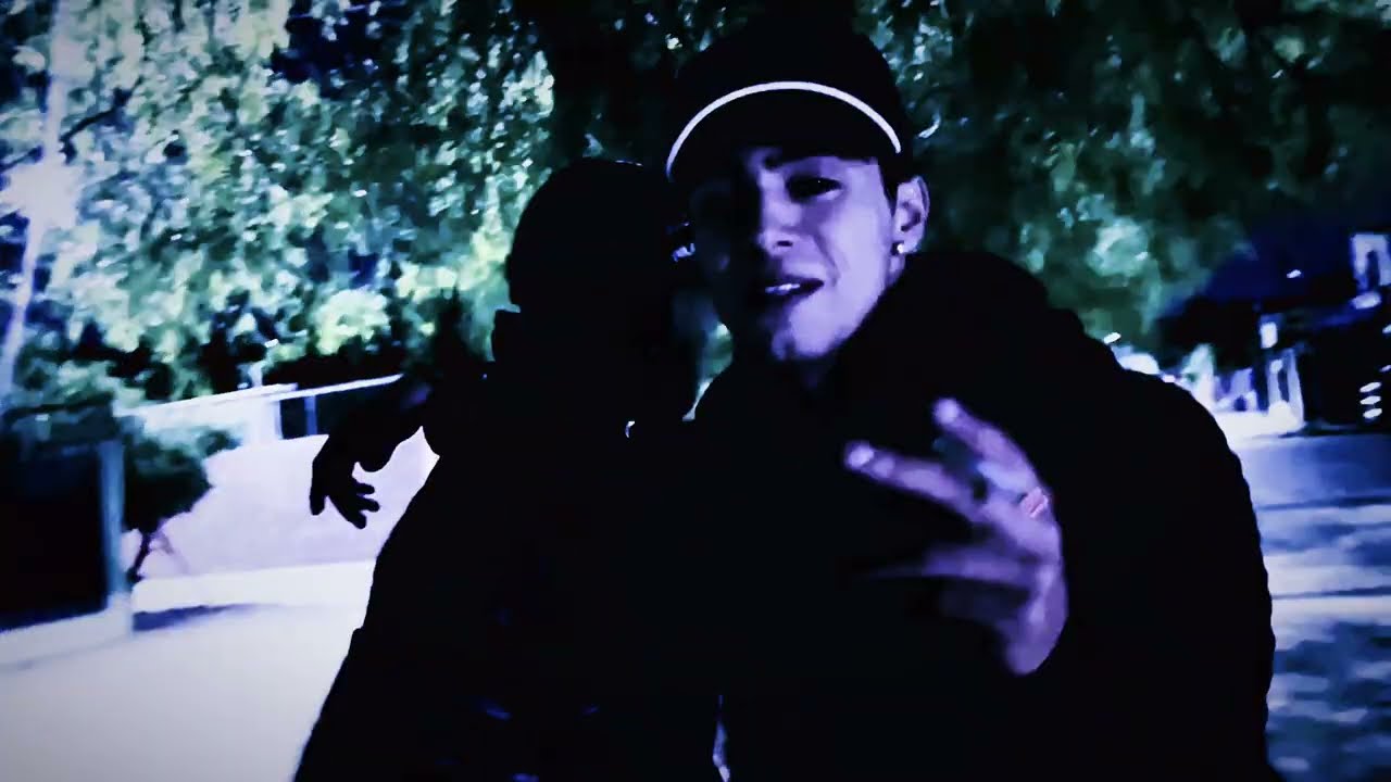 BELLA - Thomy Chrys, JotaYR (Prod Visionari)