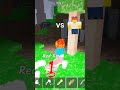 Revolver VS Dinokid 99nightsinforest #99nightintheforest #99nights #roblox #sound