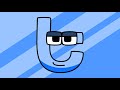 Ե | Armenian Alphabet Lore