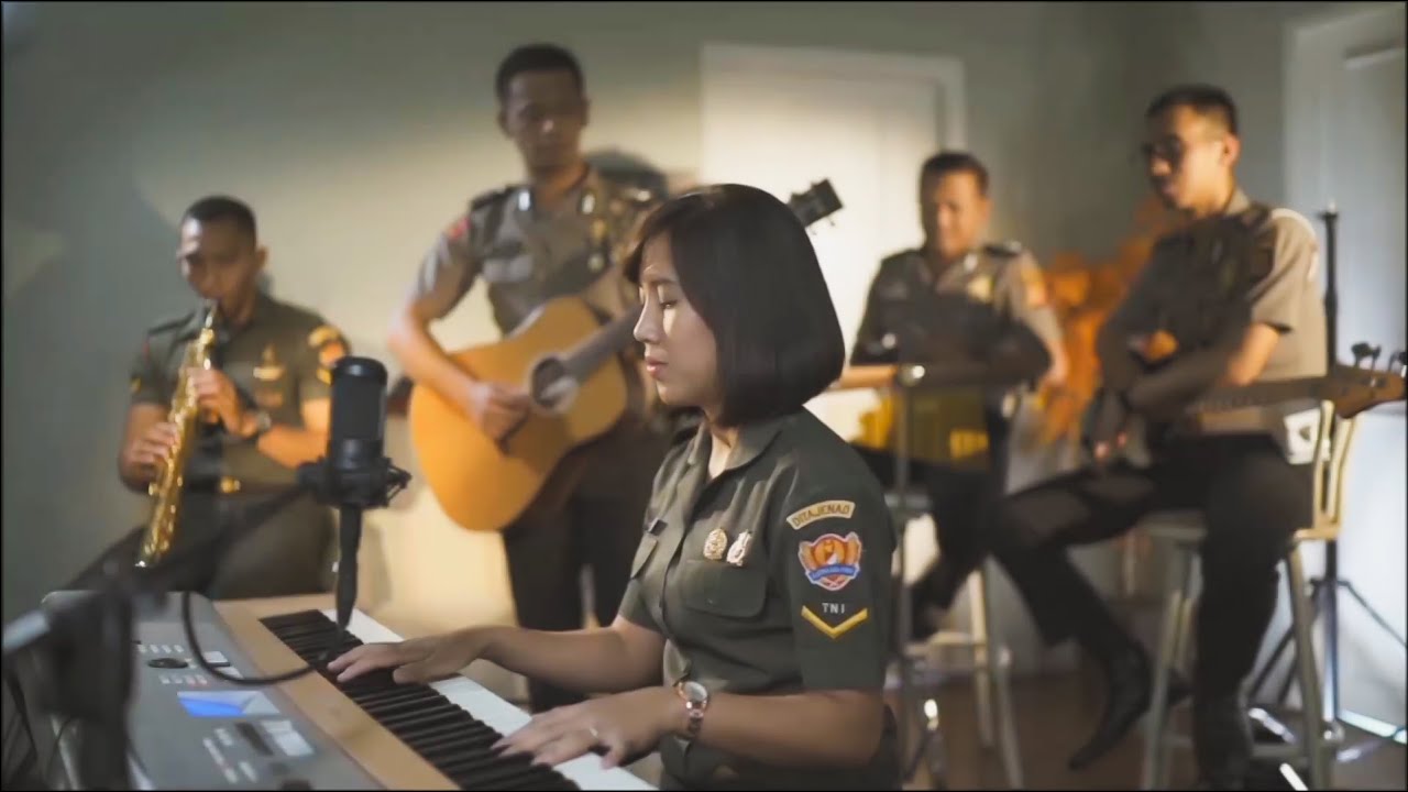 honne location unknown cover youtube honne location unknown cover youtube