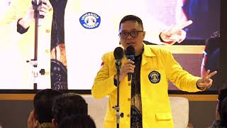 PSAF 2026 Program Pascasarjana