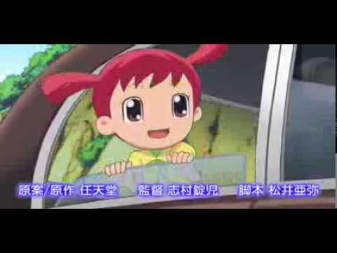 animal-crossing--the-movie-(dōbutsu-no-mori)--trailer-2