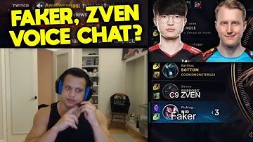 Tyler1 Cheap Champions Queue