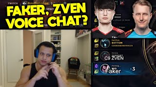 Tyler1 Cheap Champions Queue