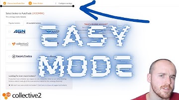 Get Started With C2 in 3 Easy Steps