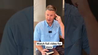 How to apply the Bible in life