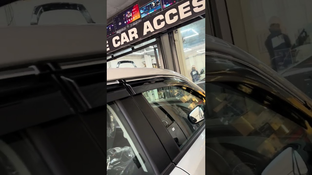 Blaupunkt Stereo Installed in Suzuki Grand Vitara | Unmatched Sound & Bass Upgrade !