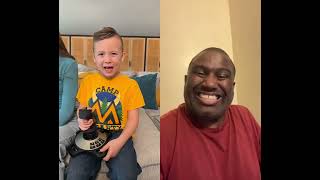 Oh Shuxxxxx Game Over