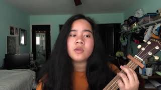 Download Lagu i think i like when it rains MP3 Download Lagu i think i like when it rains MP3