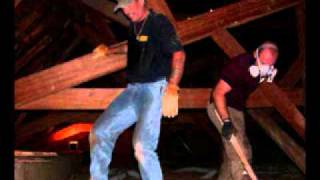 Identifying Pest Problems In Kansas City - Catch It Wildlife & Pest Control