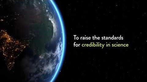 Incredible 2020: Credible leads to Incredible