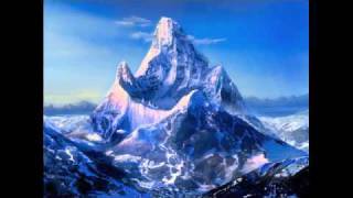 SSX 3 Rare Music - Welcome to Peak 2
