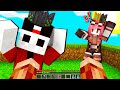 IL BIG RE TORNA CATTIVO NELLA BIG VANILLA SU MINECRAFT ITA!!