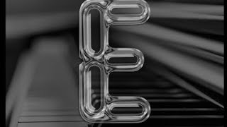 Khoto X Bambo 2 yeboo  Tycoon X Lowbass Djy