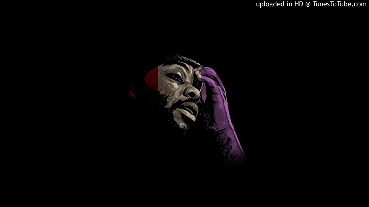 DameDot - Spend Some Money ft. Ace Cino (432 Hz)