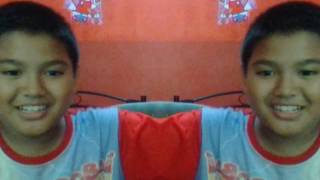 Capture 20150919 7