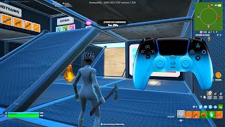 Information *OG* LEVIATHAN AXE ⛏️ Fortnite 3v3v3v3 Go Goated Zone Wars Gameplay 🎮 Guide