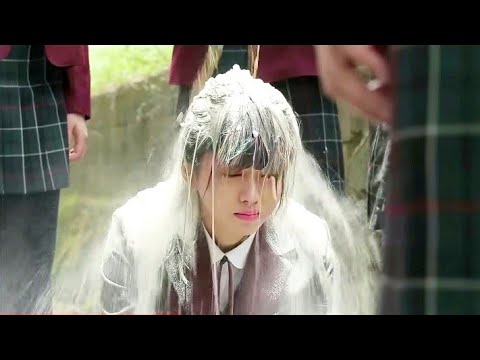 School 2015 : Who Are You 💗Korean Mix Hindi Songs💗Korean Lover Story💗Chinese Love Story Song💗kdrama