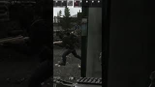 Запизделись