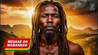 🔥 RISE UP | @yeahmanmusic (REGGAE DO MARANHÃO)
