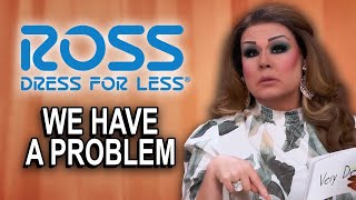 Where is your commitment | GO OFF DELTA! #156