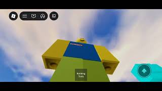 Mpt.video.72826272