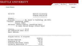 Celebrity How to Read your Program Evaluation - Registration 101 Net Worth