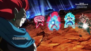 Union Of Warriors Defeated Biggest Enemy Ever Full Theory Explained
