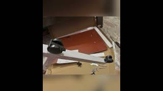 FurnMaster Laptop Table (MultiPurpose) #portable  #ITLife #BasicEssential