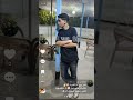 Щ Шґ ШЁЩЉШЁЩЉ Ш Щ Ш Ш ШЄШєЩЉШ ШЄ ❠️‍рџ рџ Ґ Ш ЩѓШіШЁЩ Щ Ш Ш Щ Щ ЩЉЩ Ш Ш Щ Ш ШЄ Щ Ш ШЄШі Щ Ш ЩЉЩѓ Ш Щ Щ ЩѓШ Щ ШЄШ Щ ШЇ ШЇЩ ЩЉШЄЩ Ш Щ Ш Щ Ш Щ Ш Щ ШєЩ Ш Ш Щ Шґ ШЁЩЉШЁЩЉ Ш Щ Ш Ш ШЄШєЩЉШ ШЄ ❠️‍рџ рџ Ґ Ш ЩѓШіШЁЩ Щ Ш Ш Щ Щ ЩЉЩ Ш Ш Щ Ш ШЄ Щ Ш ШЄШі Щ Ш ЩЉЩѓ Ш Щ Щ ЩѓШ Щ ШЄШ Щ ШЇ ШЇЩ ЩЉШЄЩ Ш Щ Ш Щ Ш Щ Ш Щ ШєЩ Ш Ш