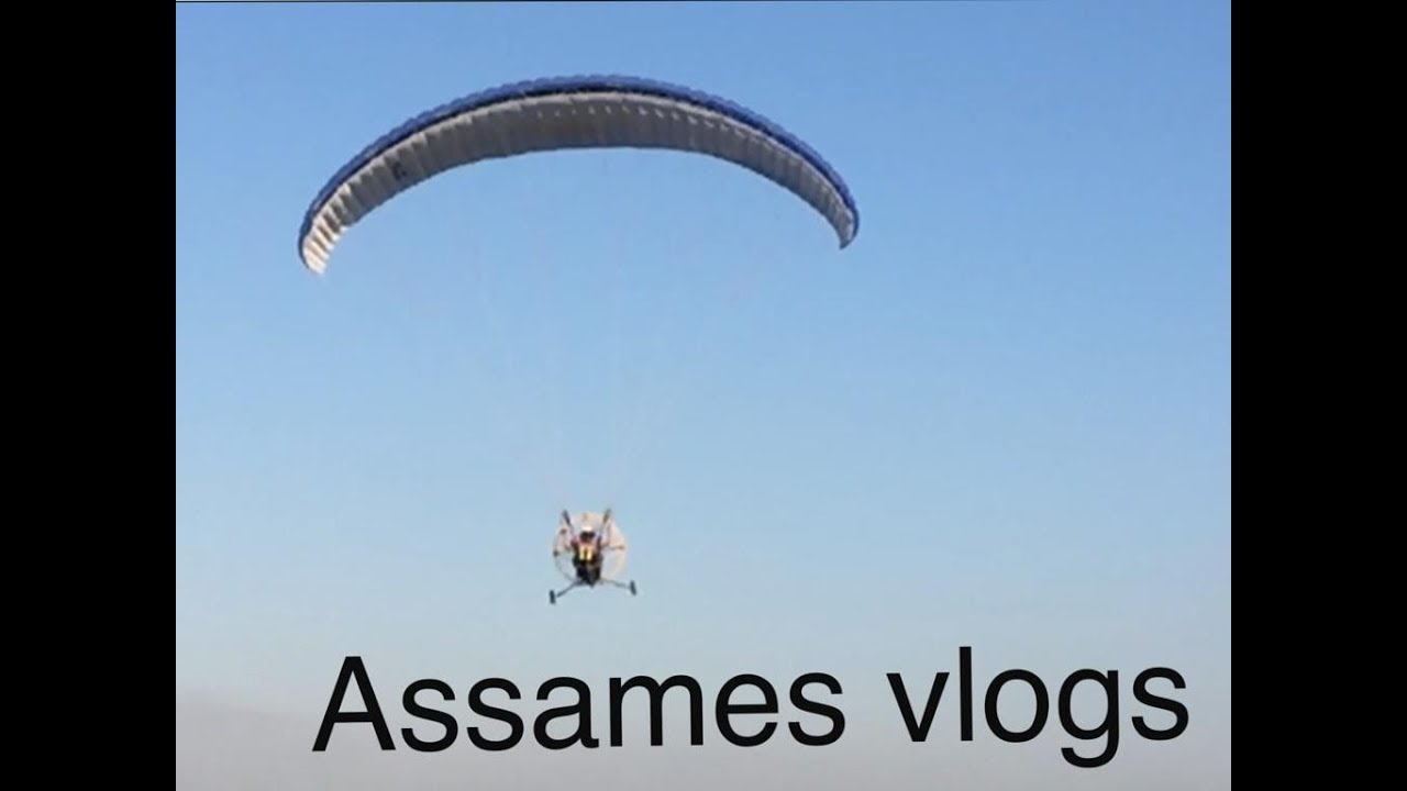 camera iphone 8 plus apk PaRamotor and camping on nikore