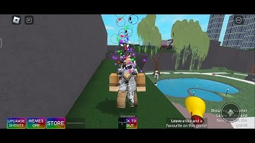 All shouts in Shouting Simulator: Restored | Shouting Simulator