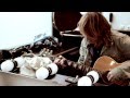 Lucky Fonz III - Lampedusa (In Session for Re:VERSION in Rotterdam)