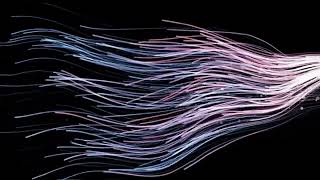 Temporary Tattoos Stickers | How to design temporary tattoos on skin with Photoshop #7 screenshot 2